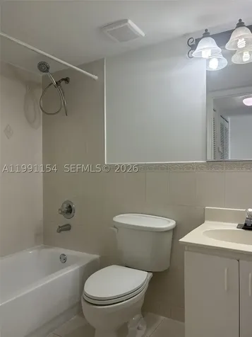 6425 SW 130th Place Miami FL 33183