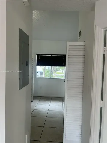 6425 SW 130th Place Miami FL 33183