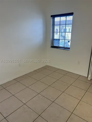 6425 SW 130th Place Miami FL 33183
