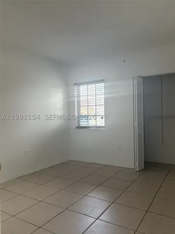 6425 SW 130th Place Miami FL 33183