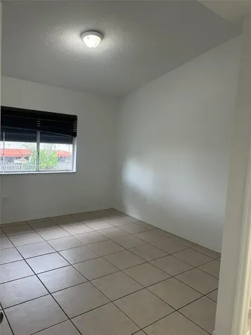 6425 SW 130th Place Miami FL 33183