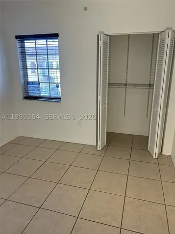 6425 SW 130th Place Miami FL 33183