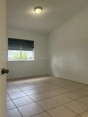 6425 SW 130th Place Miami FL 33183