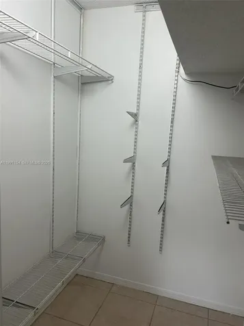 6425 SW 130th Place Miami FL 33183