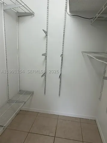 6425 SW 130th Place Miami FL 33183
