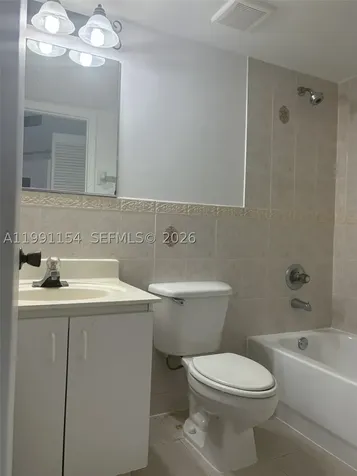 6425 SW 130th Place Miami FL 33183