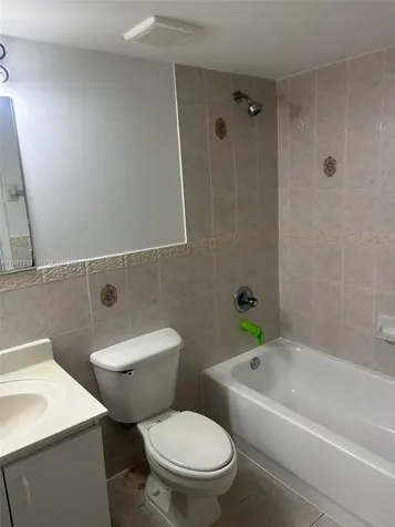 6425 SW 130th Place Miami FL 33183