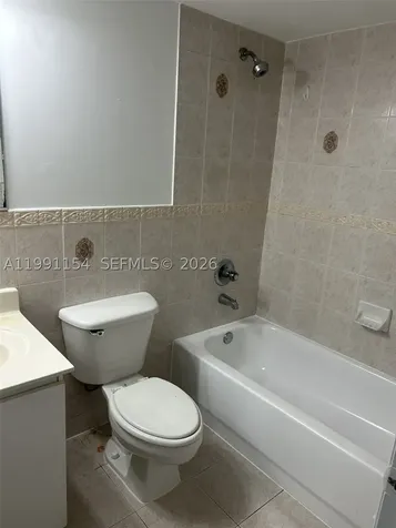 6425 SW 130th Place Miami FL 33183