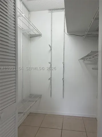 6425 SW 130th Place Miami FL 33183