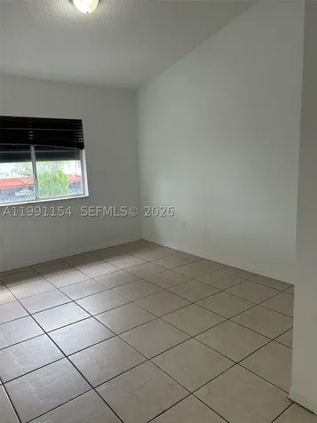 6425 SW 130th Place Miami FL 33183