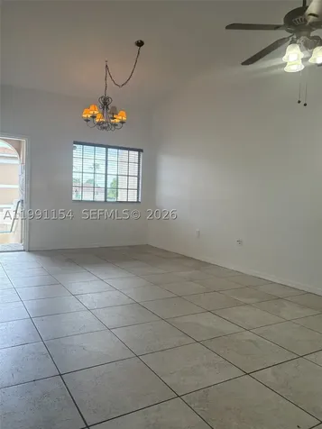6425 SW 130th Place Miami FL 33183