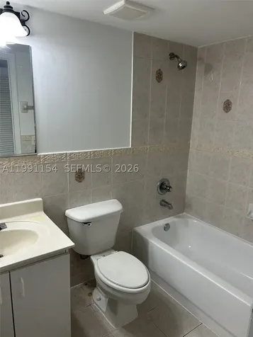 6425 SW 130th Place Miami FL 33183