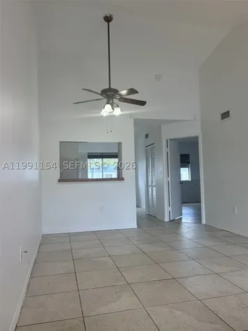 6425 SW 130th Place Miami FL 33183
