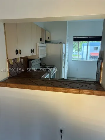 6425 SW 130th Place Miami FL 33183