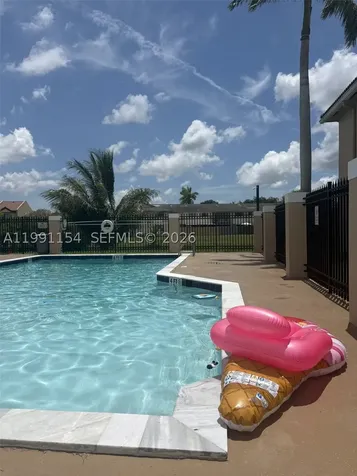6425 SW 130th Place Miami FL 33183