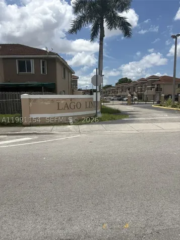 6425 SW 130th Place Miami FL 33183