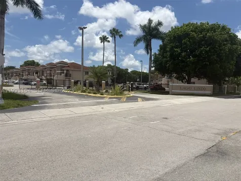 6425 SW 130th Place Miami FL 33183