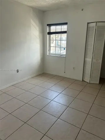 6425 SW 130th Place Miami FL 33183