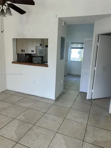 6425 SW 130th Place Miami FL 33183
