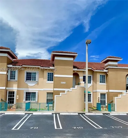 6425 SW 130th Place Miami FL 33183