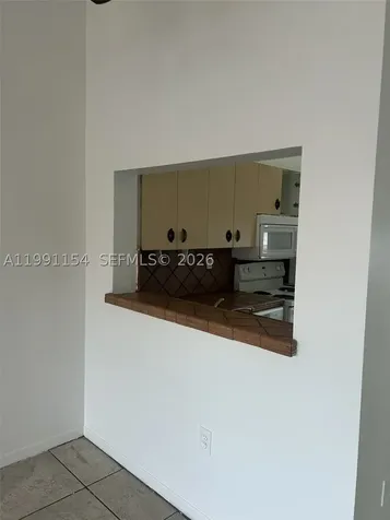 6425 SW 130th Place Miami FL 33183