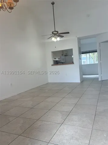 6425 SW 130th Place Miami FL 33183