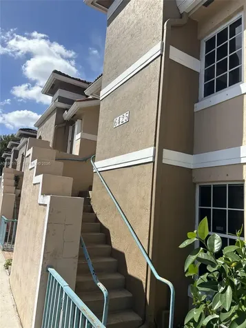 6425 SW 130th Place Miami FL 33183