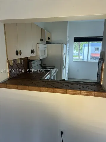 6425 SW 130th Place Miami FL 33183