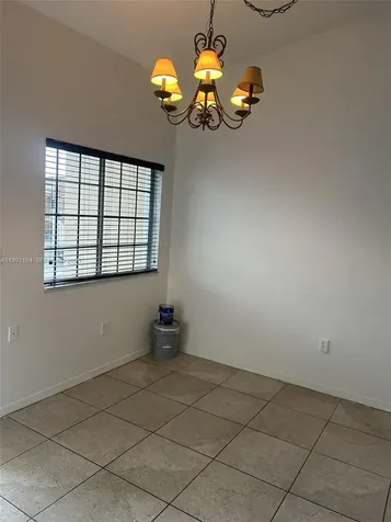 6425 SW 130th Place Miami FL 33183
