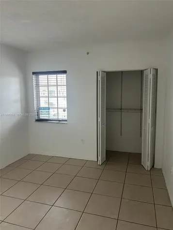 6425 SW 130th Place Miami FL 33183