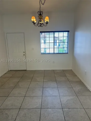 6425 SW 130th Place Miami FL 33183