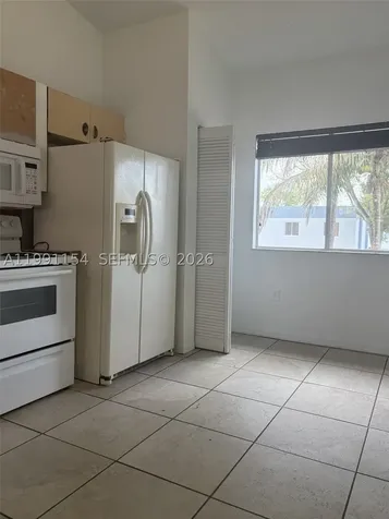 6425 SW 130th Place Miami FL 33183