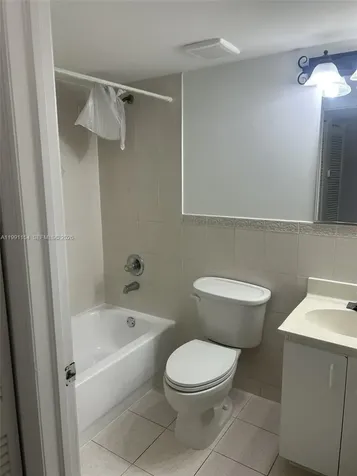 6425 SW 130th Place Miami FL 33183