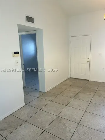 6425 SW 130th Place Miami FL 33183