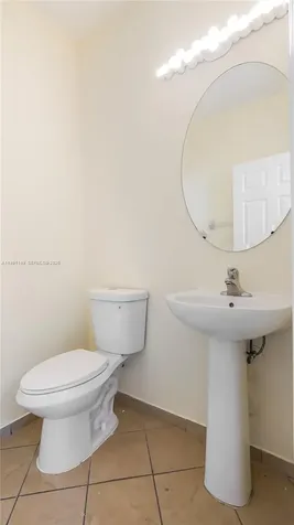 8841 W 34th Court Hialeah FL 33018