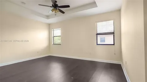 8841 W 34th Court Hialeah FL 33018