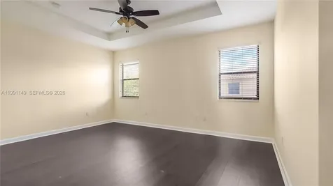 8841 W 34th Court Hialeah FL 33018