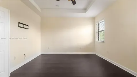 8841 W 34th Court Hialeah FL 33018
