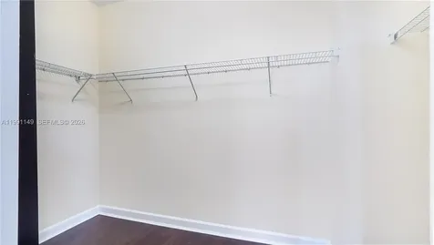 8841 W 34th Court Hialeah FL 33018