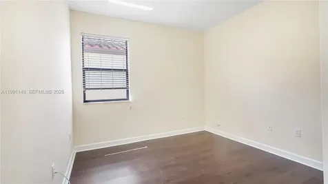 8841 W 34th Court Hialeah FL 33018
