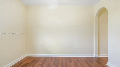 8841 W 34th Court Hialeah FL 33018