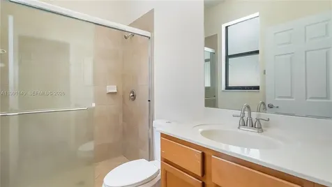 8841 W 34th Court Hialeah FL 33018