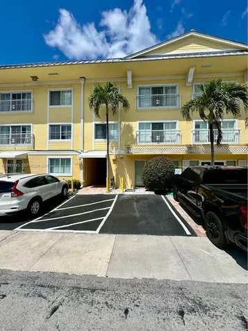 151 NE 16th Avenue Fort Lauderdale FL 33301