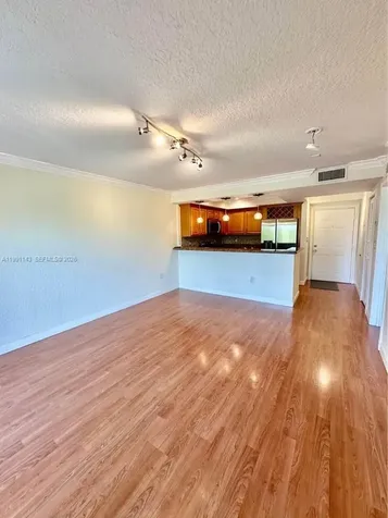 151 NE 16th Avenue Fort Lauderdale FL 33301