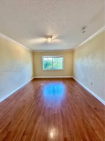 151 NE 16th Avenue Fort Lauderdale FL 33301