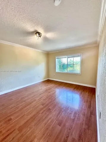 151 NE 16th Avenue Fort Lauderdale FL 33301