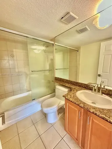 151 NE 16th Avenue Fort Lauderdale FL 33301