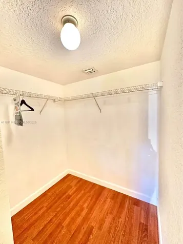 151 NE 16th Avenue Fort Lauderdale FL 33301