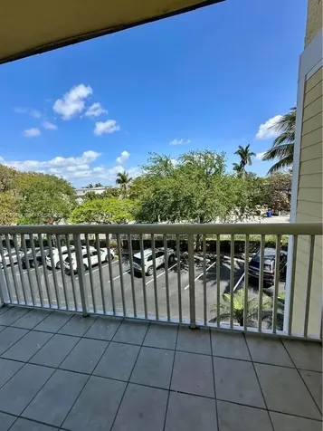151 NE 16th Avenue Fort Lauderdale FL 33301