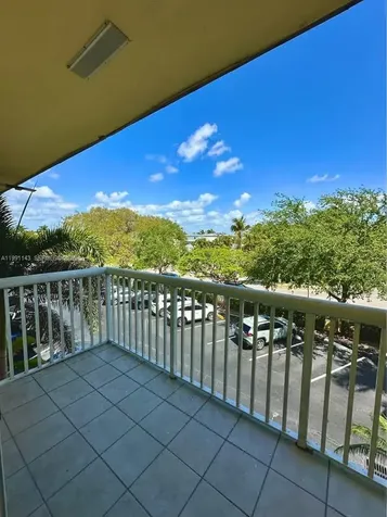 151 NE 16th Avenue Fort Lauderdale FL 33301